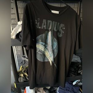 Madison Margiela Tee